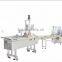 High Quality Hot Selling cutter Bread Cutting Machine