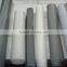 MANUFACTURER: PVC (polyvinyl chloride) waterproof membrane
