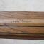 natural wood skirting board from China with competitive price