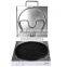 Pizza box/pizza oven/pizza maker