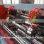 jialong machine Full automatic thin blade slitter scorer machine /paper slitter machine