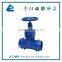 Bronze Toyo Gate Valve
