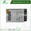 Hot product MS-25 industrial Switch Mode Power Supply^Converter Adapter switching power supply