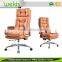 2015 Modern design fashionable executive swivel manager chair