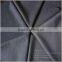 spandex tr textile fabric wholesale