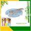 ELITEGROUP new styles kitchenware with wood spoon