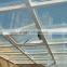 smart PDLC switchable transparent film manufacturer