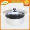 New Product Sensor Pet Bowl