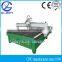 CNC Router for Wood Looking for Distributor