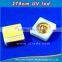 275 nm SMD 3535 Deep UV Led For Drinking Water Sterilizer