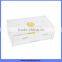Newly Promotion personalized acrylic jewelry box