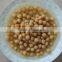 15 OZ Canned Chick Peas