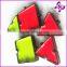 2015  Express Online Shopping Waterproof Multi-Color Cheap Magic Uv Body Spray Paint