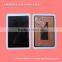 For kyocera tk 352 toner chip