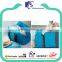 durable outdoor waterproof folding travel bag waterproof travel duffel bag