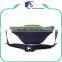 Fashion Fanny Pack Running Waist Bag With Multi Pocket for Phone