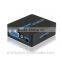 VGA to HDMI Converter