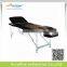 Acrofine Professional SPA Facial Bed Shampoo Massage Bed