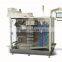 DLL-420 Automatic Strip Packing Machine