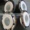 Hot sale High quality PTFE/PTFA ETFE/PO/PPS castings