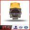 High Performance 2P8797 7N0110 Excavator Hydraulic Oil Cooler Assy