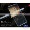 C&T Hot Clear Cover Soft TPU Back Case Shell for Oneplus Two 2nd Gen