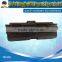 TK1103 Compatible Toner Cartridge For Kyocera FS 1110 1024 1124MFP