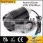 Factory direct High Power LED Laser Fog Light LED Motorcycle Light                        
                                                Quality Choice
                                                    Most Popular