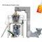 Factory supply automatic easy operation potato chips packing machine VFFS machine