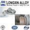 Elastic Magnetic Alloy 3J53