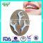 OraTek Dental Teeth Floss Picks Sticks