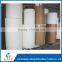 brown shipping paper natural Kraft paper