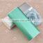 New product smart 5200mah power supply cheap power bank for smartphone