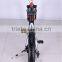 Easy-go 350w brushless(8fun) electric bicycle motor with 36v Samsung battery pass EN15194 certificate