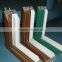 High quality aluminum extrusion profile for windows and doors