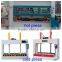 wood Hydraulic cold press machine for sale