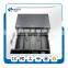5B8C Flip top POS Cash Drawer--HS-410A