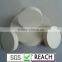 Stone Polishing Felt Wheel