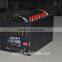 High quality 8 port sms gateway hardware bulk sms marketing device