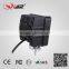 wholesale factory price 4.5inch 48w10-30v for 4x4 ATV,SUV,truck led work lamp