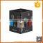 paper box for nail polish