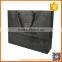 factory delivery cheap handmade craft paper bag