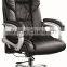 Chairs Genuine LeatherHot Sell Modern Racing Office Chair Swivel Lift Chair