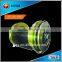 electromagnetic fan clutch