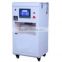 2016 Nano coating machines for cellphone waterproofing