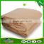 plastic outdoor hdpe privacy garden shade cloth fabric