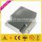 Heat sink aluminum products, heat sink aluminum goods on , heat sink aluminum profile