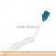 cheapest toothbrush wholesale disposable dental kit oral handle adult toothbrush