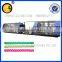 LGM77 rope making machine/rope making machine