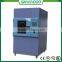 Factory direct machine manufacturers SM- D047 Laboratory Xenon Accelerated Aging Test